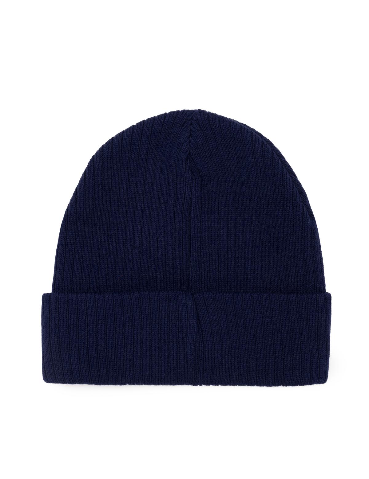 Lacivert Bere - 50262894003