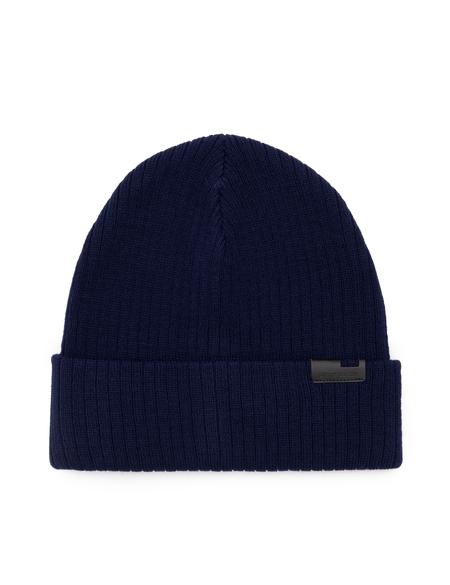 Lacivert Bere - 50262894003