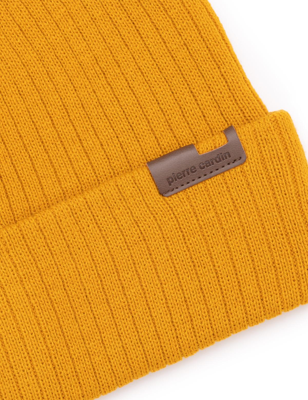 Hardal Bere - 50262894009