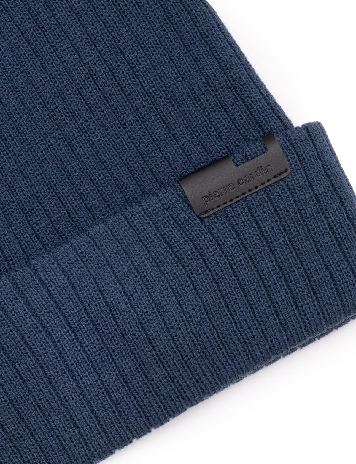 Mavi Bere - 50262894004