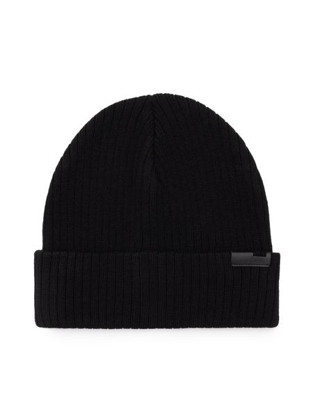 Siyah Bere - 50262894001