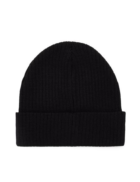 Siyah Bere - 50262894001