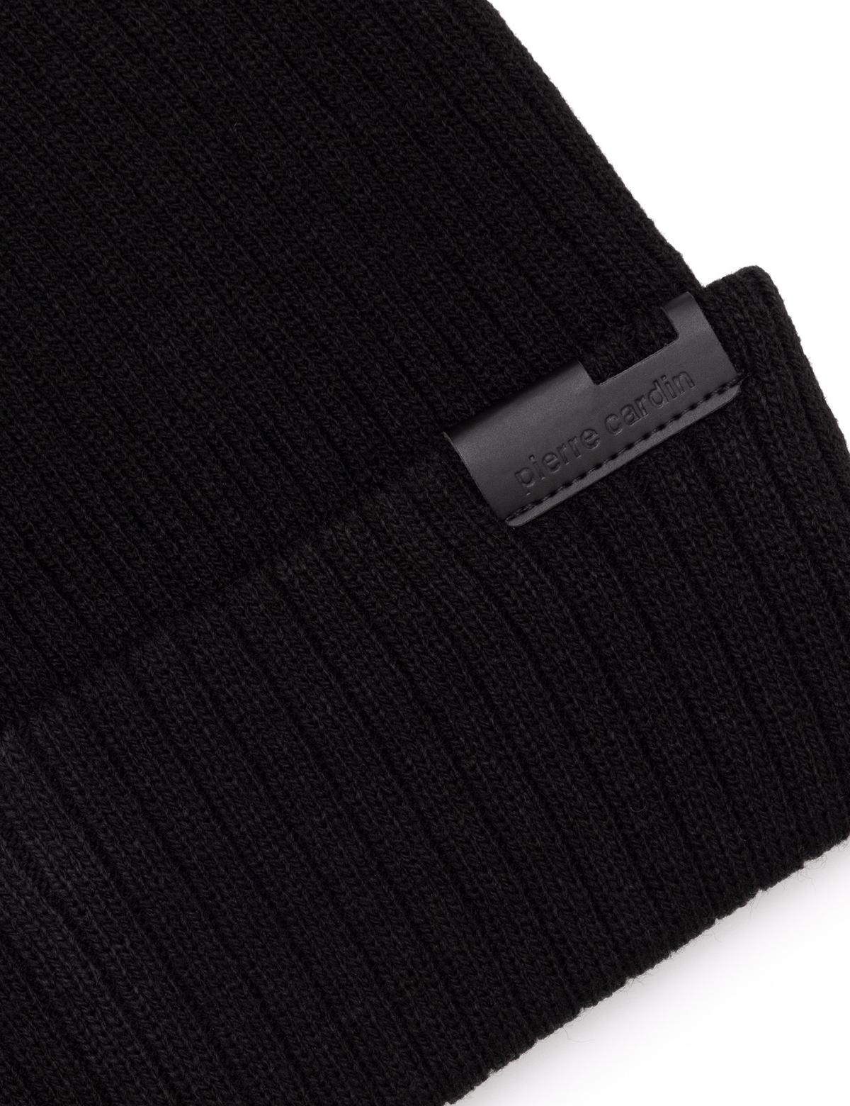 Siyah Bere - 50262894001