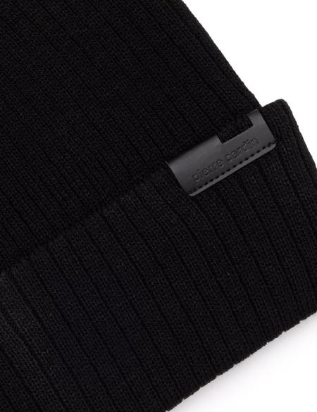 Siyah Bere - 50262894001