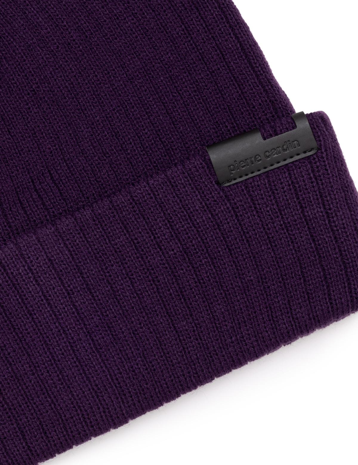 Mor Bere - 50262894005