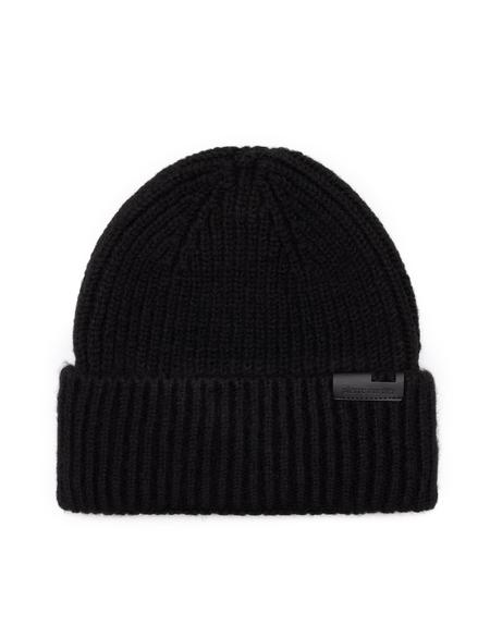 Siyah Bere - 50262891001