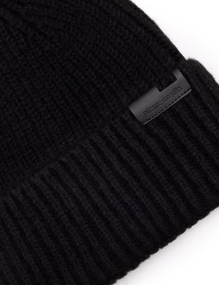 Siyah Bere - 50262891001