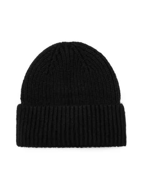 Siyah Bere - 50262891001