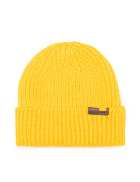 Sarı Bere - 50262891009