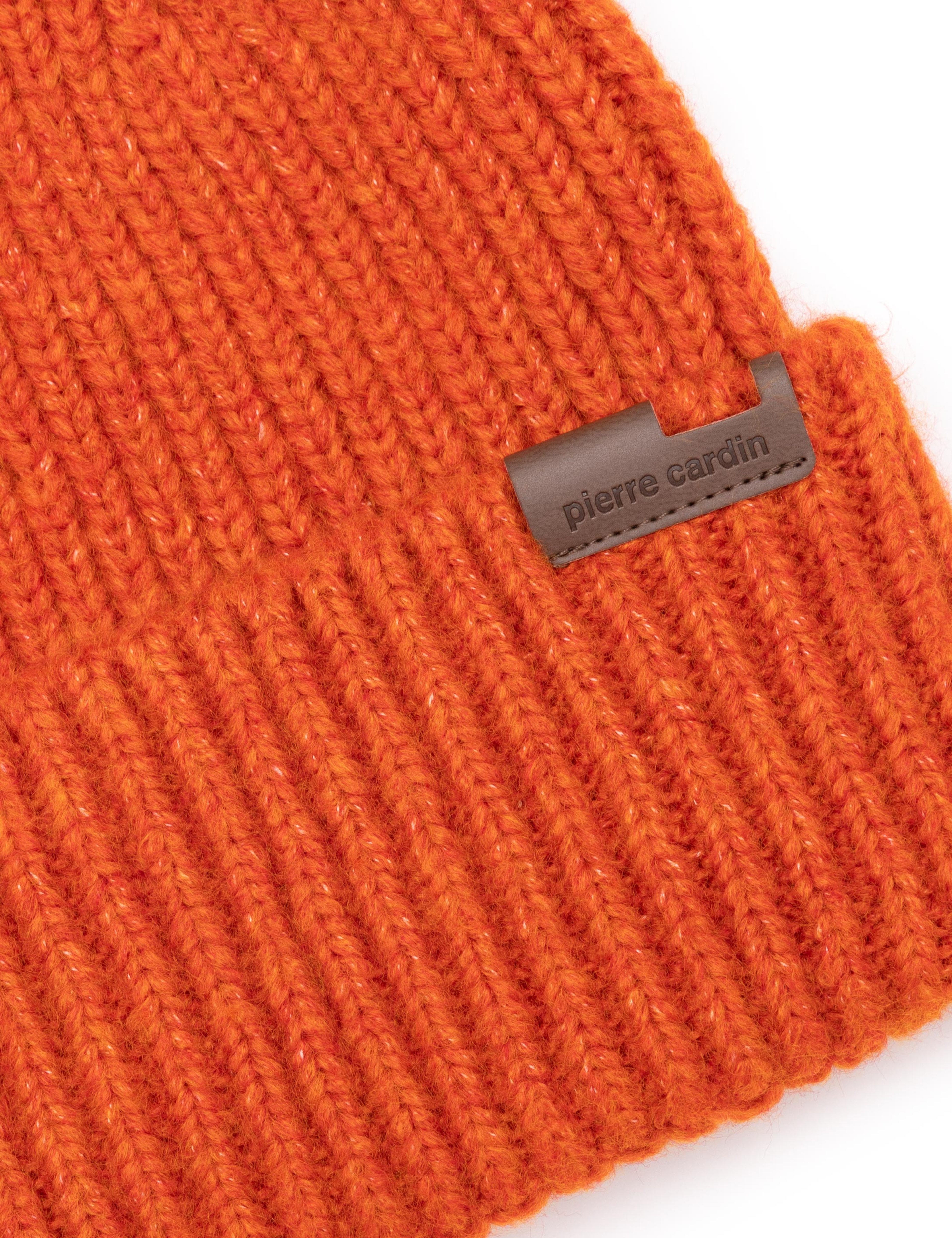 Turuncu Bere
