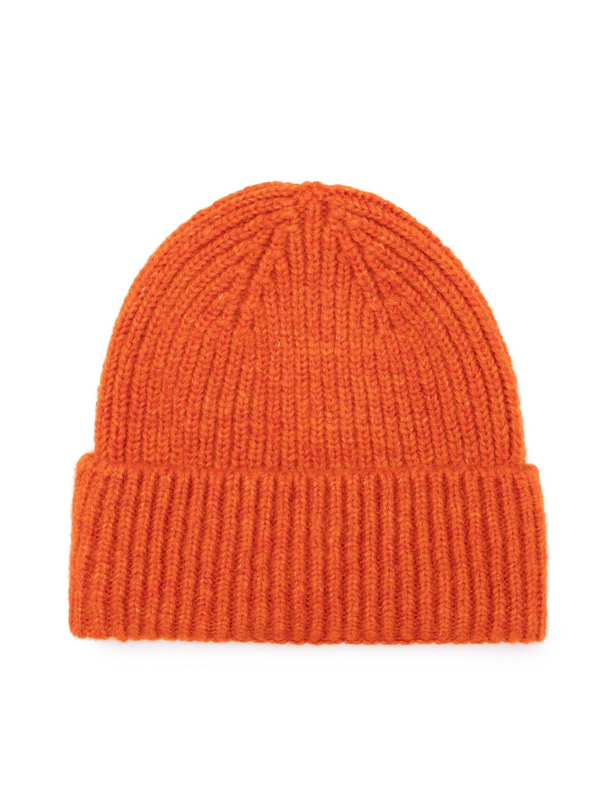 Turuncu Bere - 50262891007