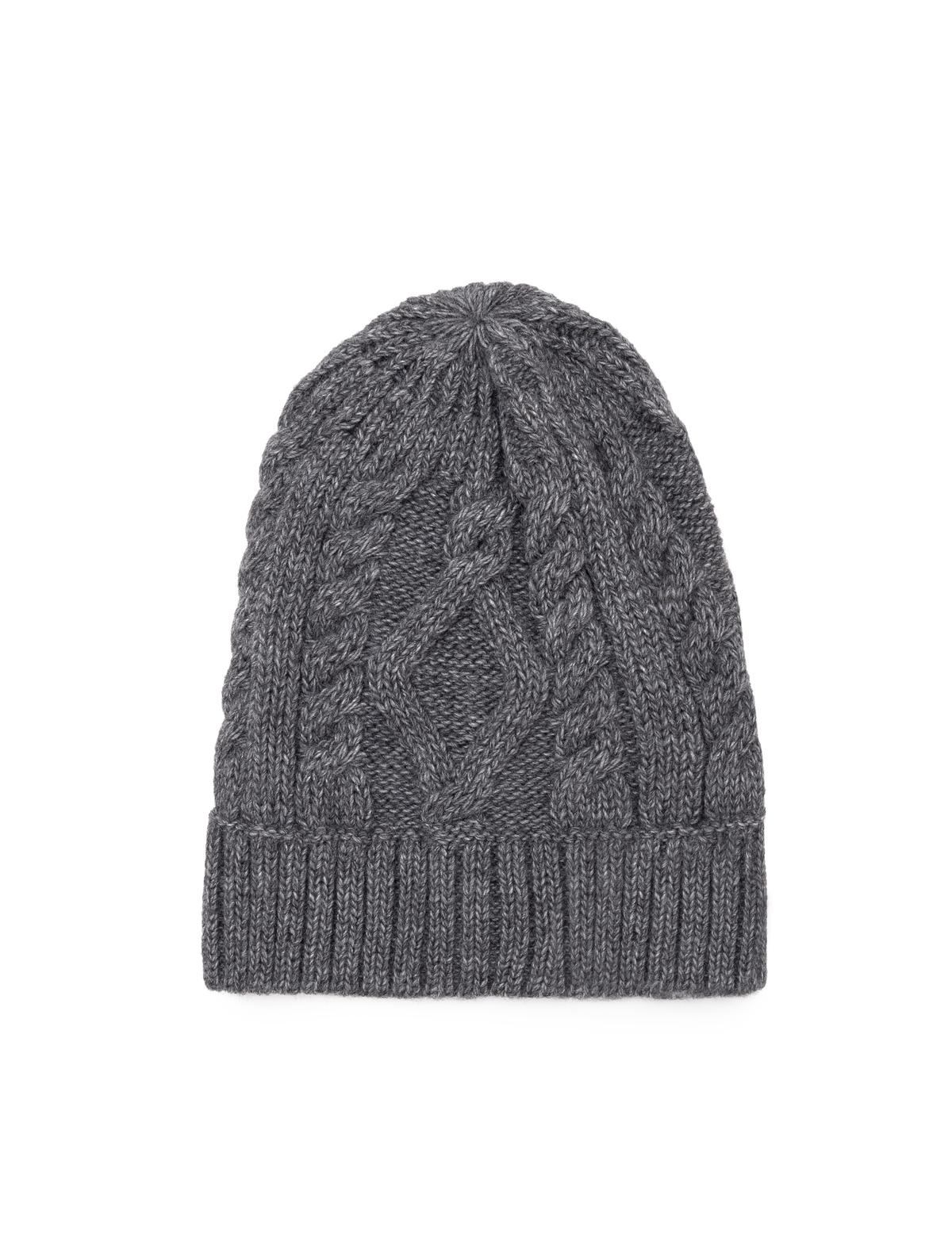 Füme Bere - 50262895002