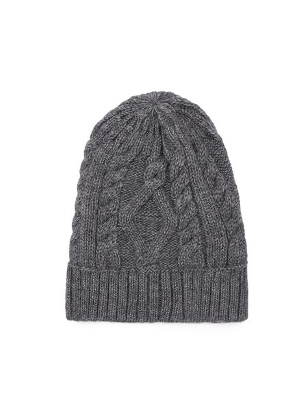 Füme Bere - 50262895002