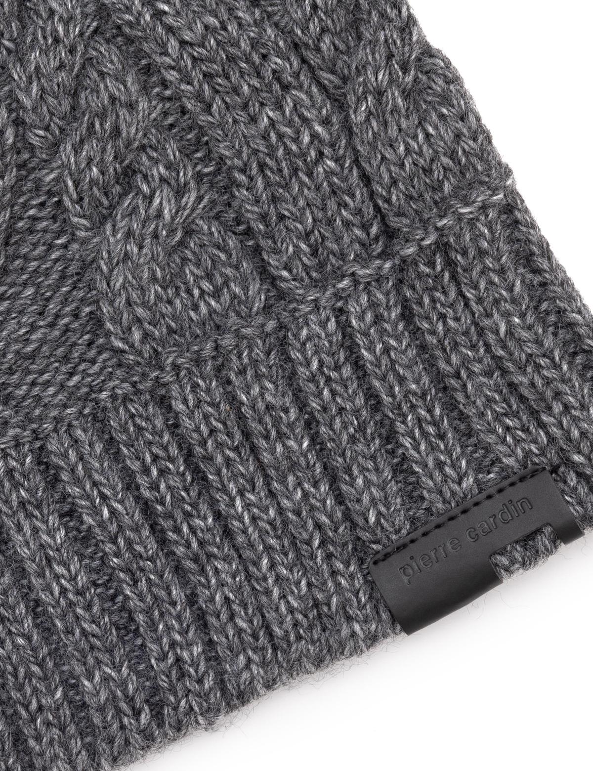 Füme Bere - 50262895002