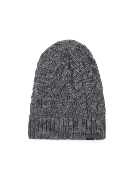 Füme Bere - 50262895002