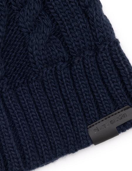 Lacivert Bere - 50262895003