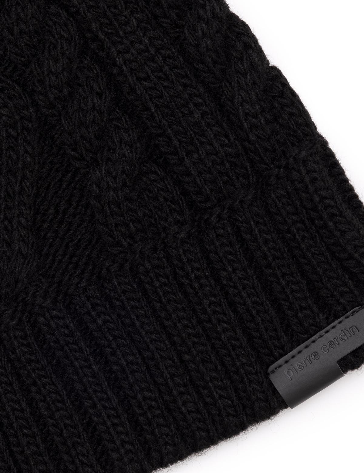 Siyah Bere - 50262895001