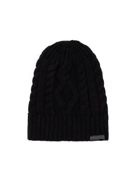 Siyah Bere - 50262895001