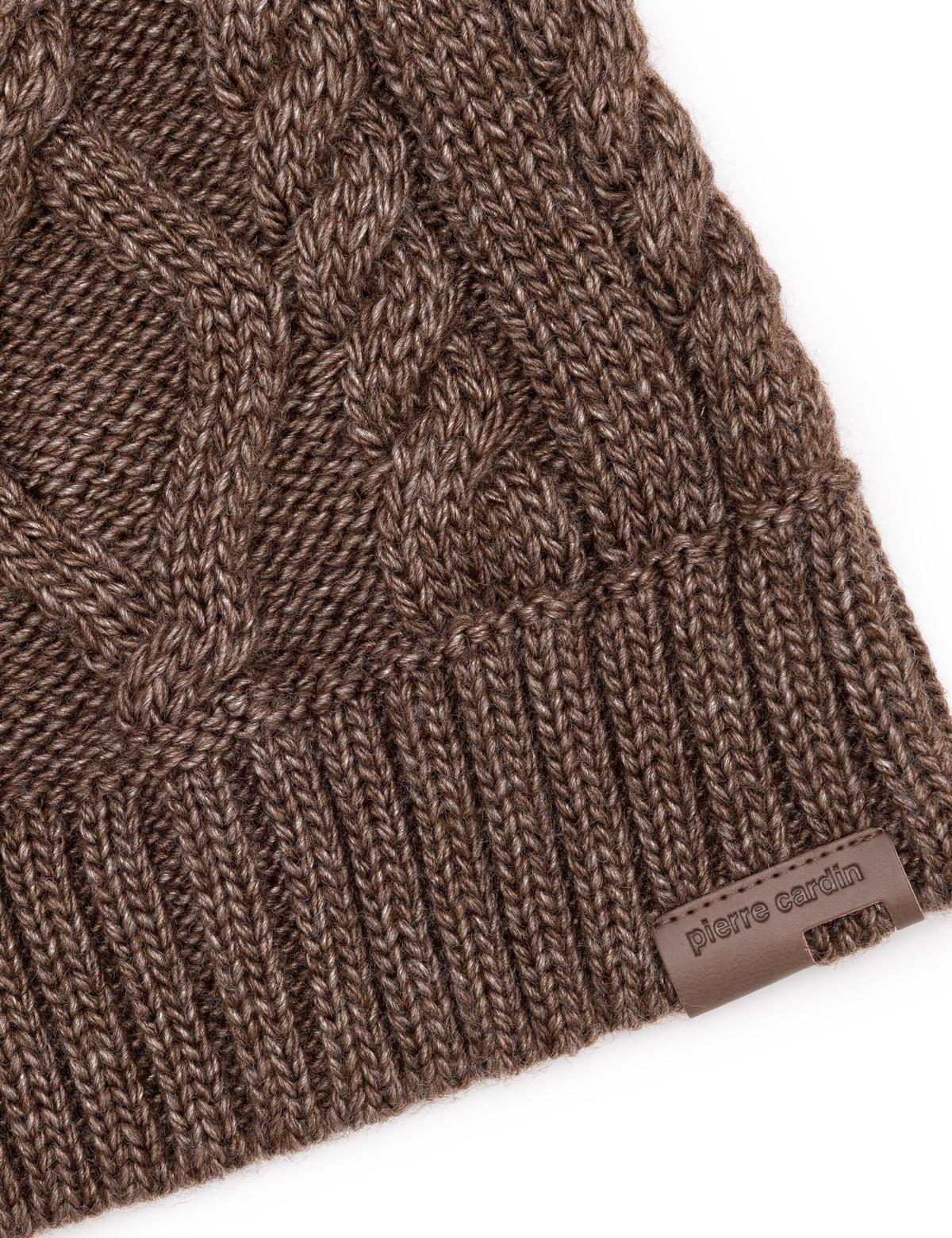 Kahverengi Bere - 50262895004