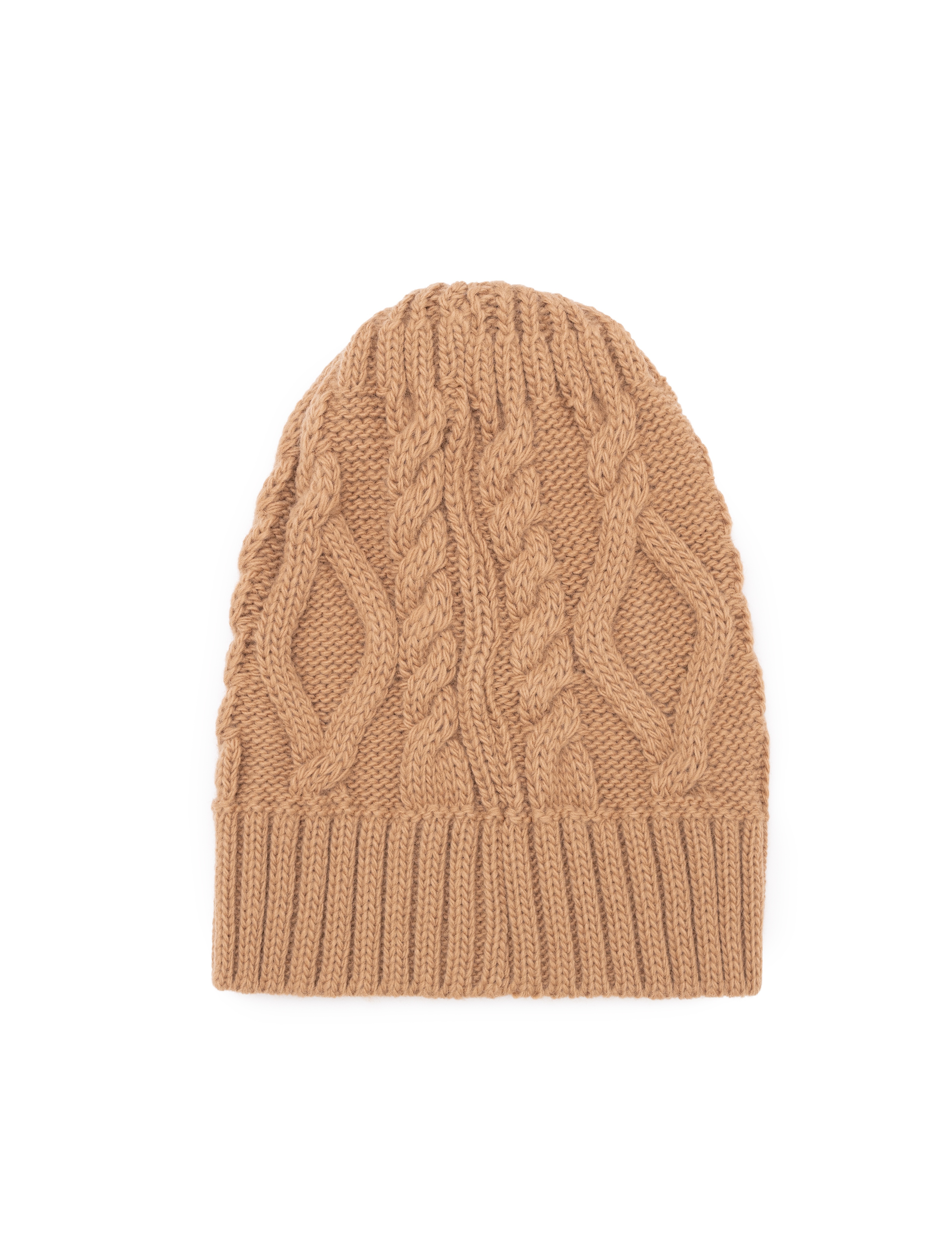 Bej Bere - Image 2