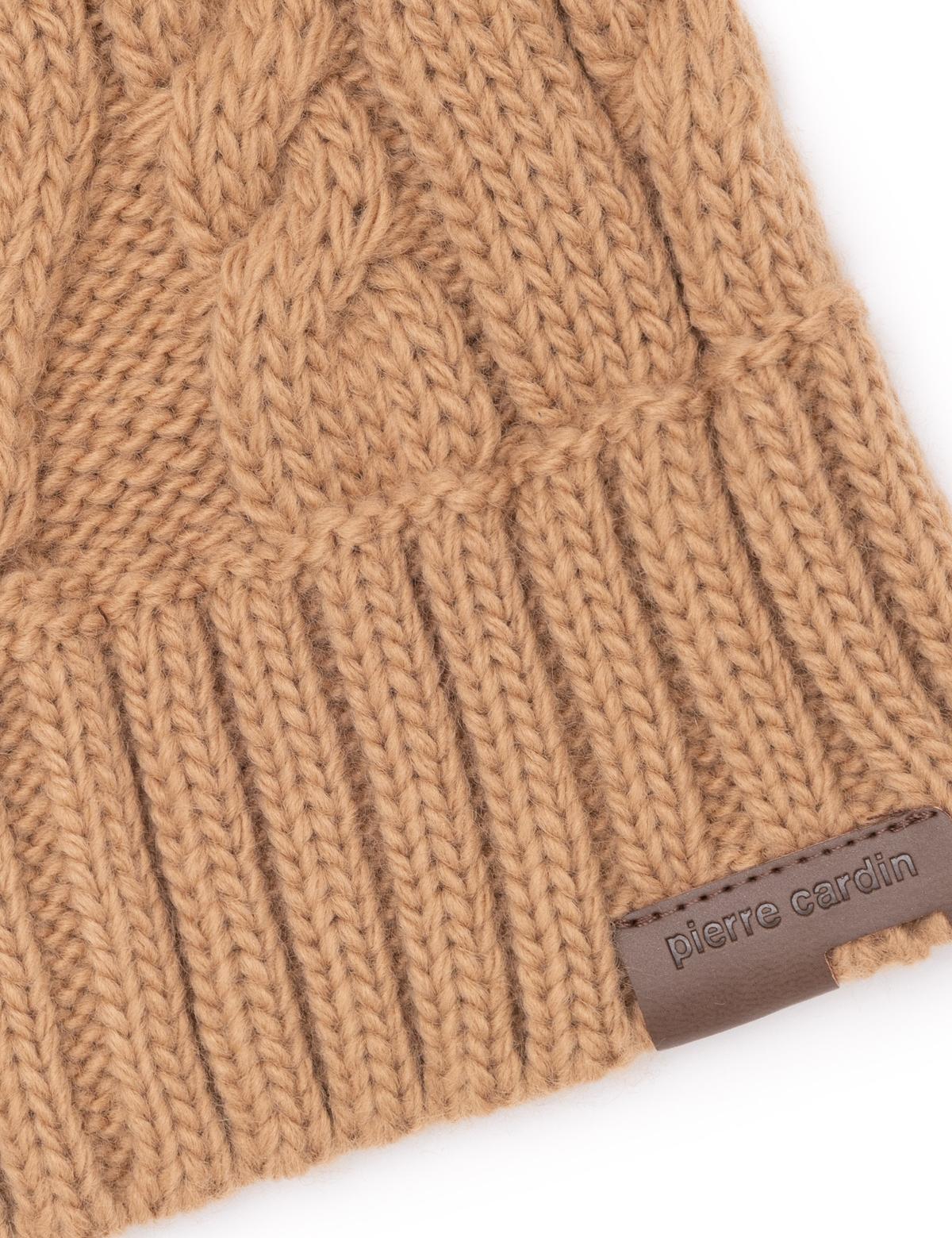 Bej Bere - 50262895005