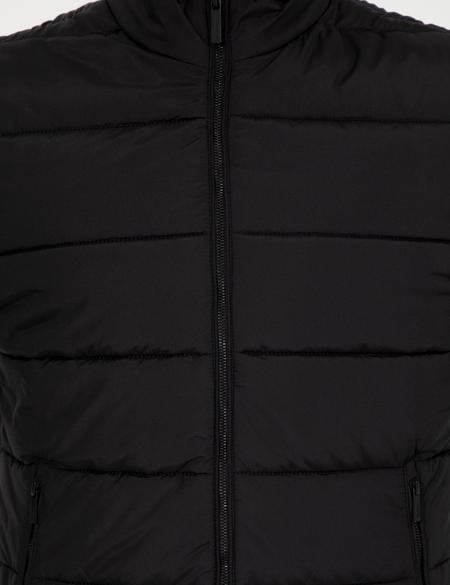 Siyah Mont - 50234540043