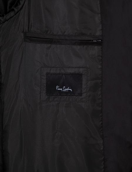 Siyah Mont - 50234540043