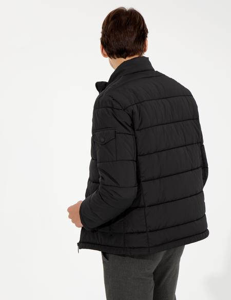 Siyah Mont - 50234540043