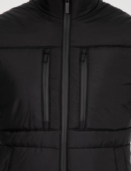 Siyah Mont - 50234548005