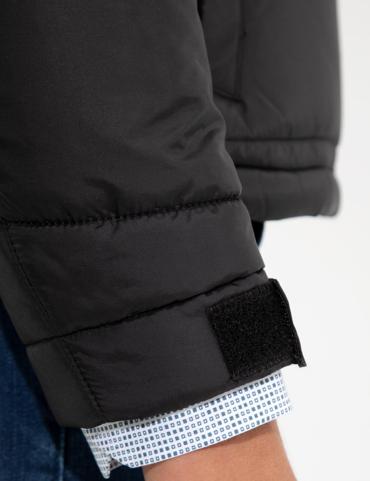 Siyah Mont - 50234548005