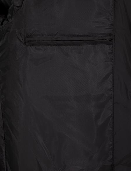 Siyah Mont - 50234548005