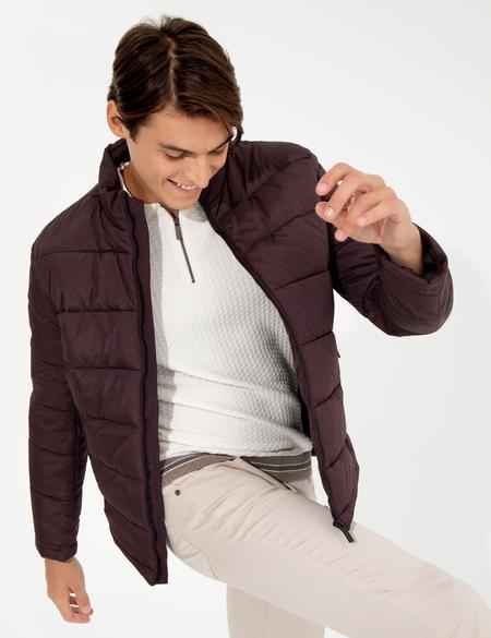 Bordo Mont - 50234540014