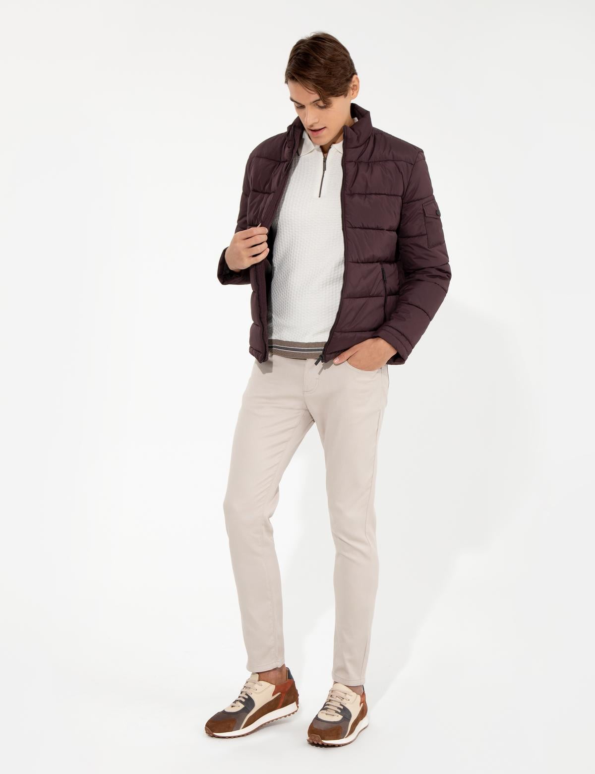 Bordo Mont - 50234540014