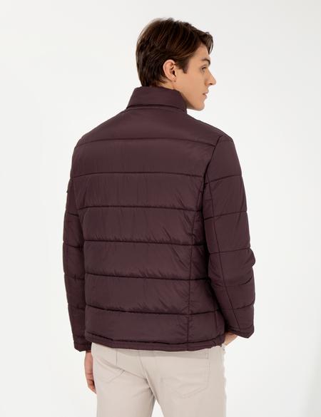 Bordo Mont - 50234540014