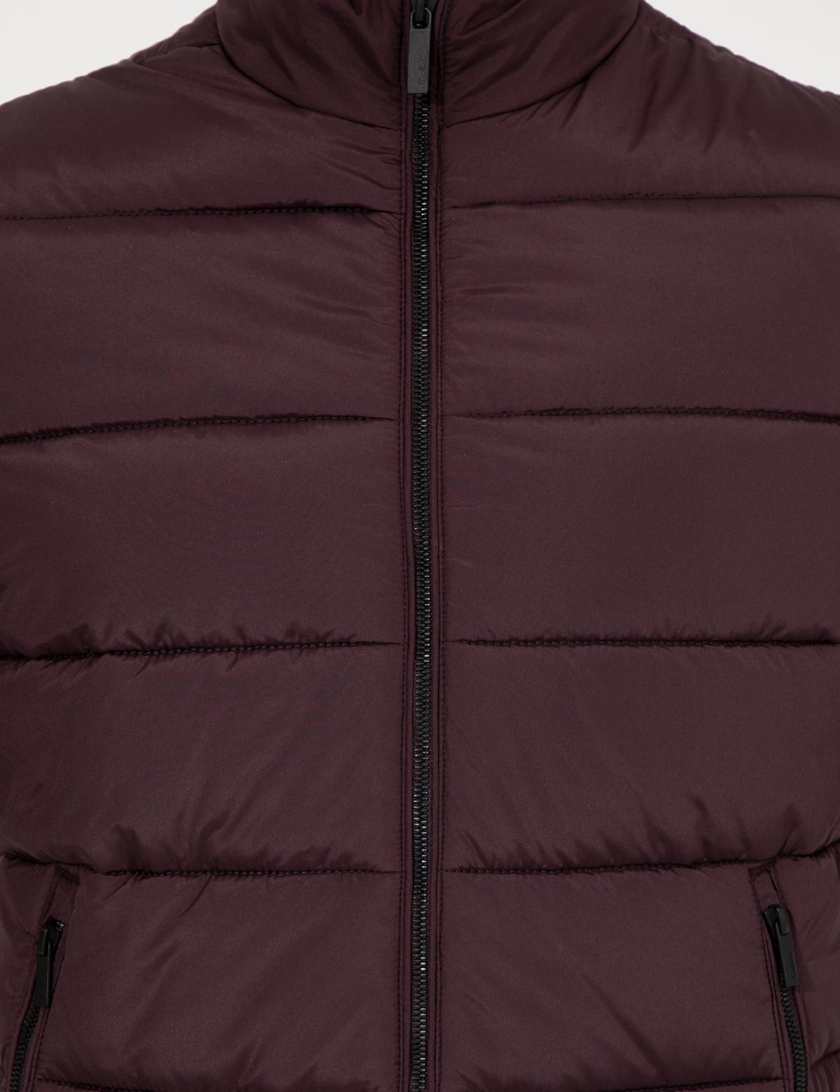 Bordo Mont - 50234540014