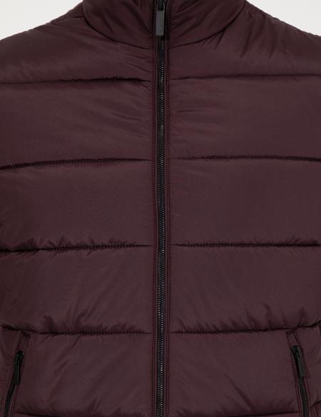 Bordo Mont - 50234540014