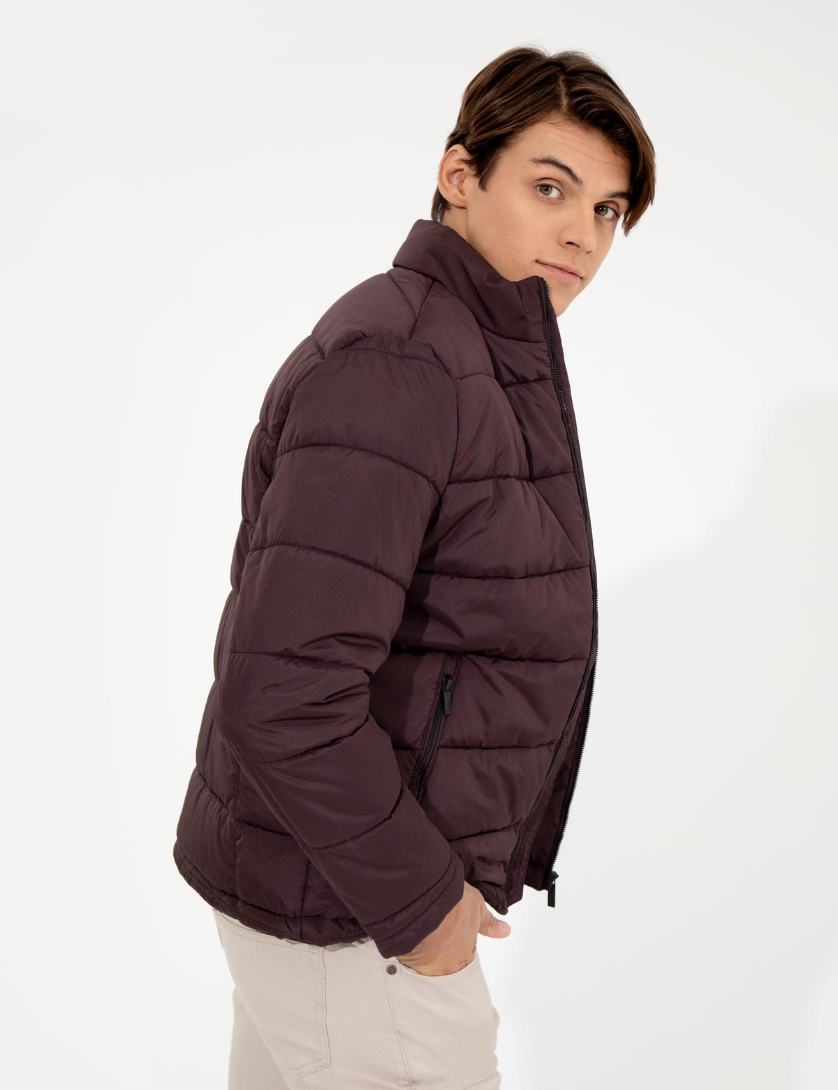 Bordo Mont - 50234540014