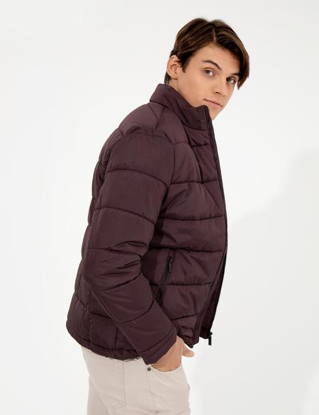 Bordo Mont - 50234540014