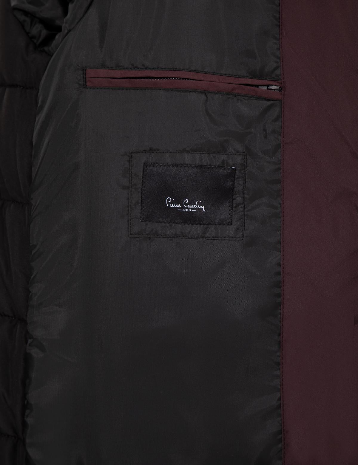 Bordo Mont - 50234540014