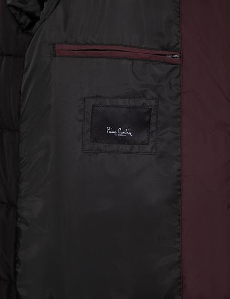 Bordo Mont - 50234540014