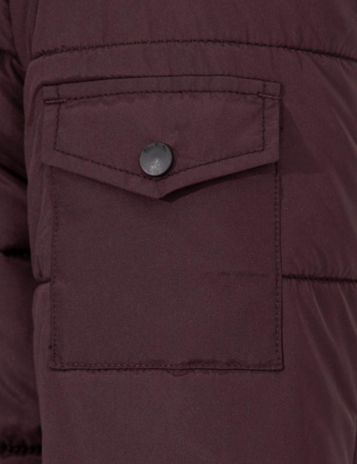 Bordo Mont - 50234540014