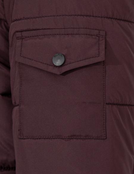 Bordo Mont - 50234540014