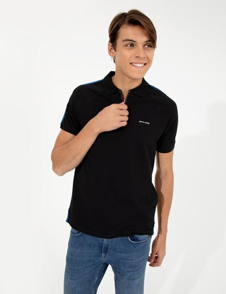 Siyah Tişört - 50249825067