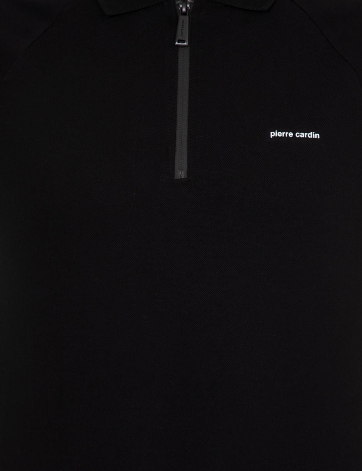 Siyah Tişört - 50249825067