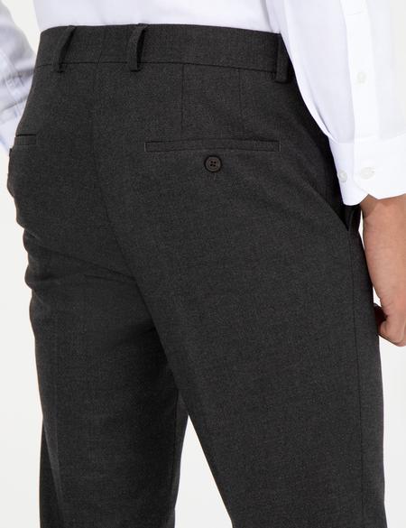 Füme Slim Fit Kumaş Pantolon - 50261729111