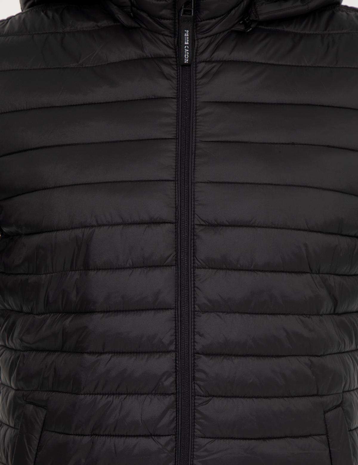 Siyah Mont - 50254631009