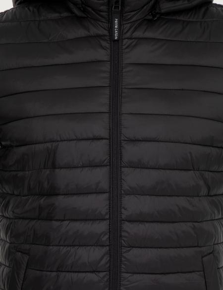 Siyah Mont - 50254631009