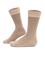Bej Çorap