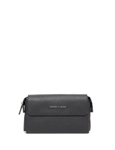 Siyah Çanta - 50266876001