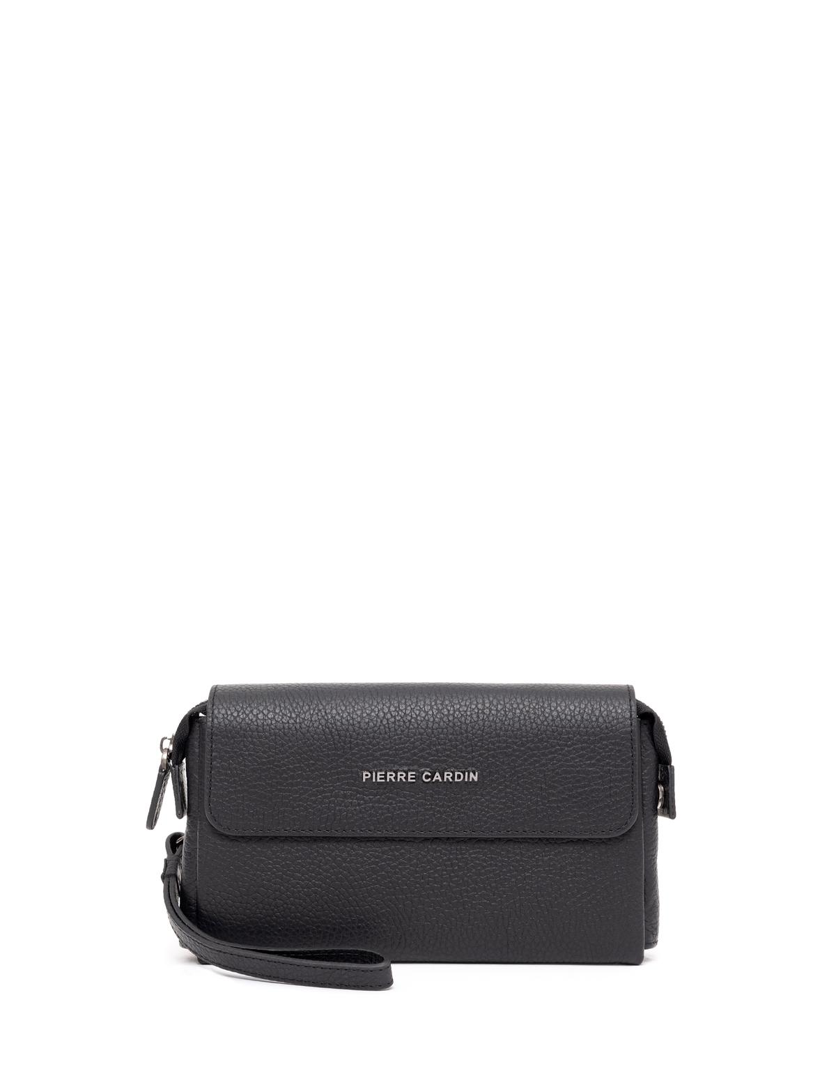 Siyah Çanta - 50266876001